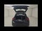 2027 MINI Cooper Base