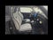 2027 MINI Cooper Base