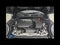 2027 MINI Cooper Base