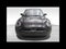 2027 MINI Cooper Base