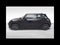 2027 MINI Cooper Base