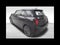 2027 MINI Cooper Base