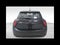 2027 MINI Cooper Base
