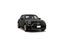 2027 MINI Cooper Base