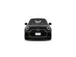 2027 MINI Cooper Base