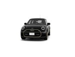 2027 MINI Cooper Base