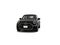 2027 MINI Cooper Base