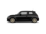 2027 MINI Cooper Base