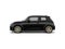 2027 MINI Cooper Base