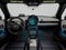 2027 MINI Cooper Base