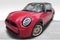 2027 MINI Cooper Base