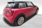 2027 MINI Cooper Base