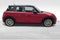 2027 MINI Cooper Base