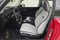 2027 MINI Cooper Base