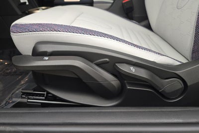 2027 MINI Cooper Base