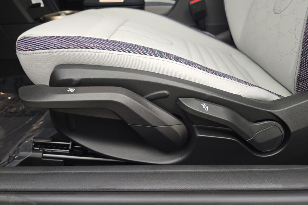 2027 MINI Cooper Base