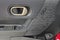 2027 MINI Cooper Base