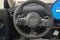 2027 MINI Cooper Base