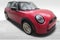 2027 MINI Cooper Base