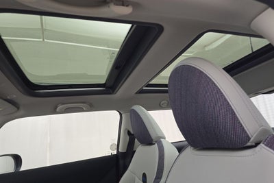 2027 MINI Cooper Base