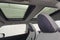 2027 MINI Cooper Base