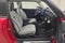 2027 MINI Cooper Base