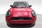 2027 MINI Cooper Base