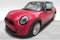2027 MINI Cooper Base