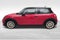 2027 MINI Cooper Base