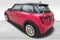 2027 MINI Cooper Base