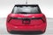 2027 MINI Cooper Base
