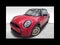 2027 MINI Cooper Base
