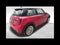 2027 MINI Cooper Base