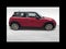 2027 MINI Cooper Base