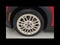 2027 MINI Cooper Base