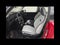 2027 MINI Cooper Base