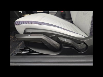 2027 MINI Cooper Base