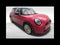 2027 MINI Cooper Base
