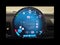2027 MINI Cooper Base