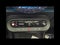 2027 MINI Cooper Base