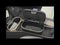 2027 MINI Cooper Base