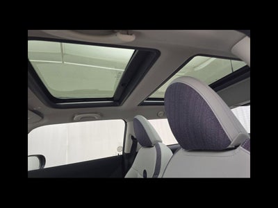 2027 MINI Cooper Base