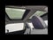 2027 MINI Cooper Base