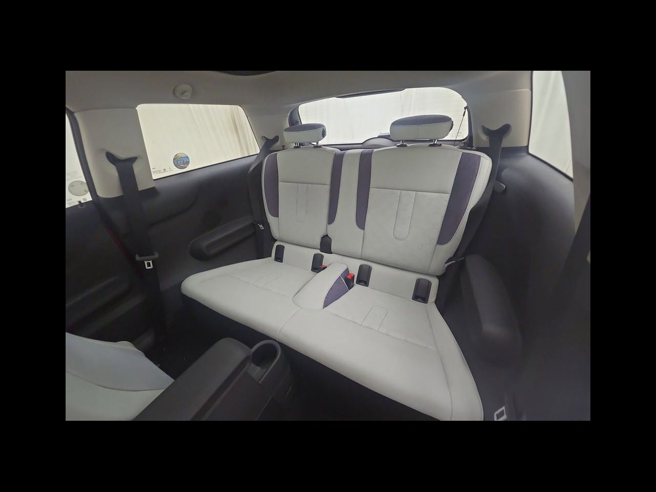 2027 MINI Cooper Base