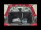 2027 MINI Cooper Base