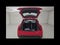 2027 MINI Cooper Base