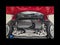 2027 MINI Cooper Base