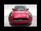 2027 MINI Cooper Base