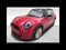 2027 MINI Cooper Base