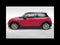 2027 MINI Cooper Base